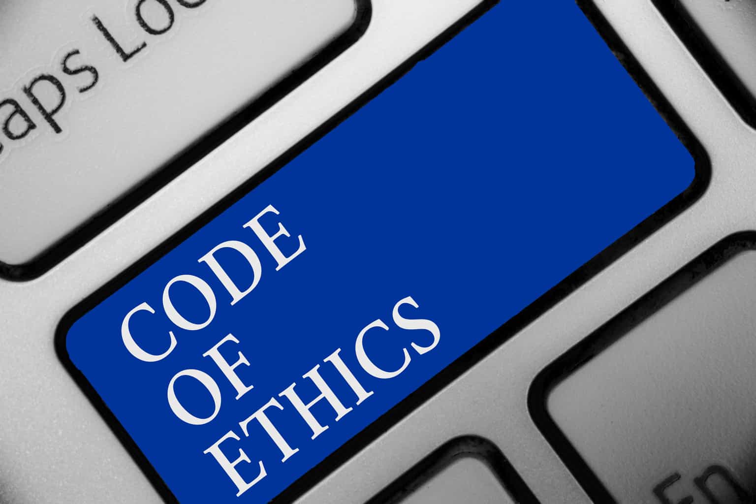 understanding-your-hoa-board-s-code-of-ethics-management-trust