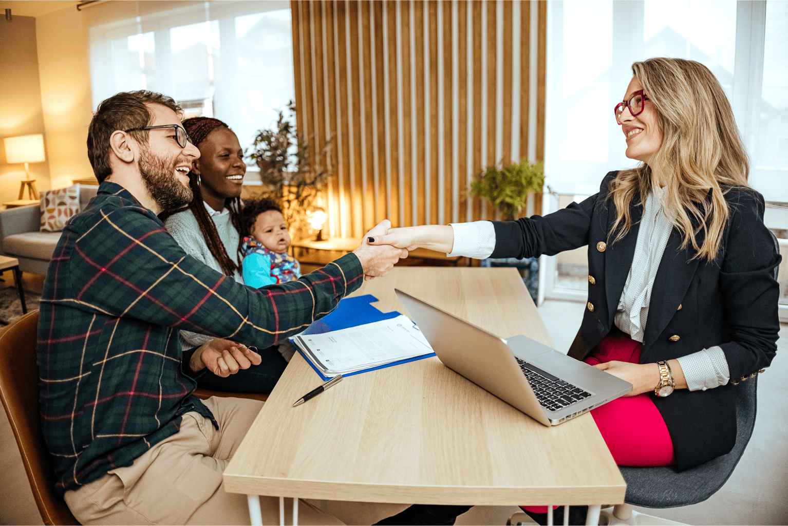 A closer look at Property Management For Emotionally Sensitive Tenants